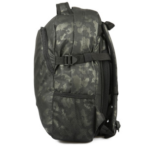 Форос 30л cmf khaki