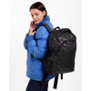 Форос 30л cmf khaki