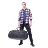 Рюкзак баул Prival 100 л Cmf khaki