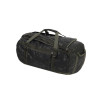 Рюкзак баул Prival 100 л Cmf khaki