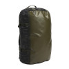 Рюкзак баул Prival 100 л Cmf khaki