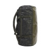 Рюкзак баул Prival 100 л Cmf khaki