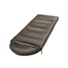 Спальный мешок Prival Camp Comfort XL Хаки Спальный мешок Prival Camp Comfort XL Хаки