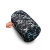 Спальный мешок Prival Camp Comfort XL (Город)