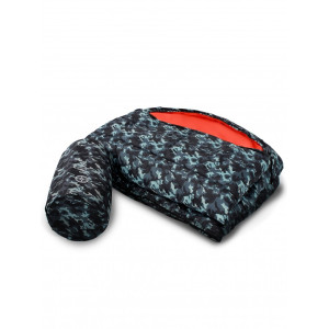 Спальный мешок Prival Camp Comfort XL (Город)
