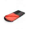 Спальный мешок Prival Camp Comfort XL( синий -серый) Спальный мешок Prival Camp Comfort XL( синий -серый)