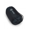 Спальный мешок Prival Camp Comfort XL( синий -серый)