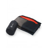 Спальный мешок Prival Camp Comfort XL( синий -серый)