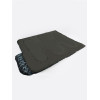 Спальный мешок Prival Camp Comfort XL Winter Город