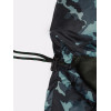 Спальный мешок Prival Camp Comfort XL Winter Город