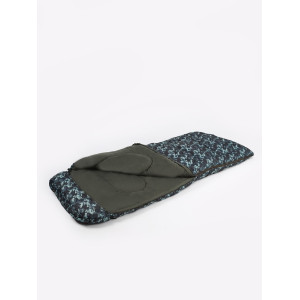 Спальный мешок Prival Camp Comfort XL Winter Город