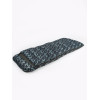 Спальный мешок Prival Camp Comfort XL Winter Город Спальный мешок Prival Camp Comfort XL Winter Город