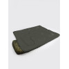 Спальный мешок Prival Camp Comfort XL Winter Пиксель