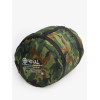 Спальный мешок Prival Camp Comfort XL Winter К4