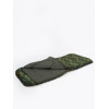 Спальный мешок Prival Camp Comfort XL Winter К4