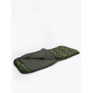Спальный мешок Prival Camp Comfort XL Winter К4