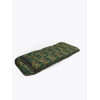 Спальный мешок Prival Camp Comfort XL Winter К4 Спальный мешок Prival Camp Comfort XL Winter К4