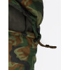 Спальный мешок Prival Camp Comfort XL Winter К4