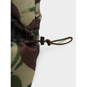 Спальный мешок Prival Camp Comfort XL Winter Кукла
