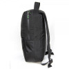 Рюкзак Prival Stark КД 15 Чёрный