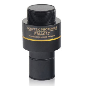 Адаптер ToupCam 0.37х Адаптер ToupCam 0.37х