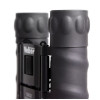 Бинокль Veber Sport БН 12x32 черный