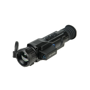 Прицел тепловизионный NNPO SP-635L LRF