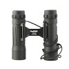 Бинокль Veber Free Focus БП 10x25