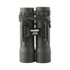 Бинокль Veber Free Focus БП 10x25