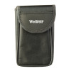 Бинокль Veber Free Focus БП 10x25