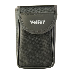 Бинокль Veber Free Focus БП 10x25