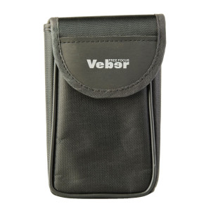 Бинокль Veber Free Focus БП 12x25
