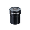 Окуляр WF10X со шкалой (Стерео МС-1) Окуляр WF10X со шкалой (Стерео МС-1)