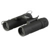 Бинокль Veber Free Focus БП 12x25 Бинокль Veber Free Focus БП 12x25