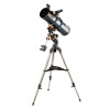 Телескоп Celestron AstroMaster 130 EQ-MD Телескоп Celestron AstroMaster 130 EQ-MD