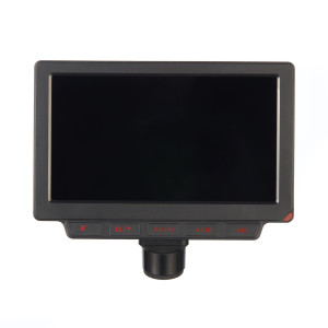 Система визуализации Микромед Visual Lite M7 2MP для микроскопа