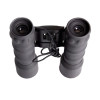 Бинокль Veber Sport БН 12x32 черный