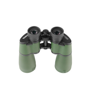 Бинокль Veber TITAN 20x50WP