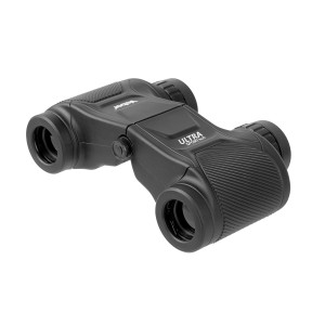 Бинокль Veber Ultra Sport BН 8x25 черный
