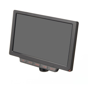 Система визуализации Микромед Visual Lite H9 4MP для микроскопа