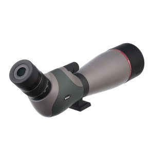 Зрительная труба Veber Snipe ED 20-60x80