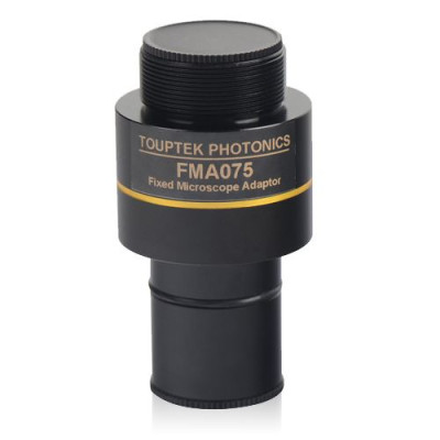 Адаптер ToupCam 0.75х