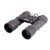 Бинокль Veber Sport БН 12x32 черный Бинокль Veber Sport БН 12x32 черный
