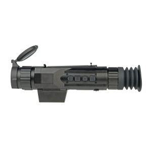 Прицел тепловизионный NNPO SP-225L LRF