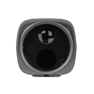 Монокуляр ночного видения Veber DigiView NM-03 цифровой