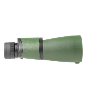 Бинокль Veber TITAN 12x50WP