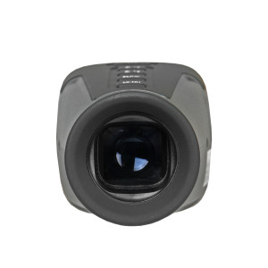 Монокуляр ночного видения Veber DigiView NM-03 цифровой