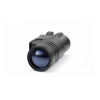 ИК-осветитель Pulsar Ultra-X940 (79136) ИК-осветитель Pulsar Ultra-X940 (79136)