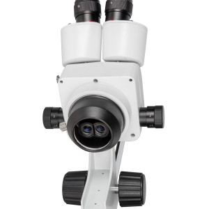 Микроскоп Микромед MC-2-ZOOM вар.2А
