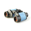 Бинокль Veber Free Focus БП 7x35